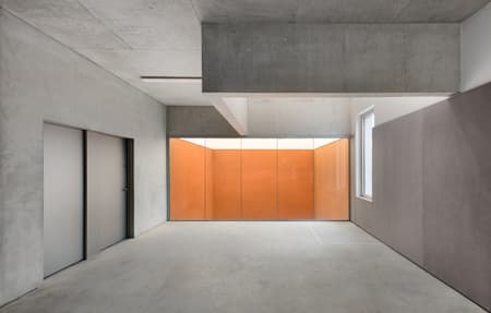 Franche-Comte Advanced School of Engineering